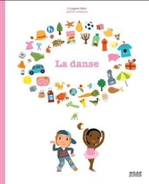 La danse