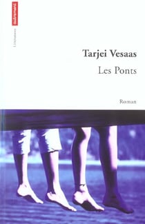 Les ponts