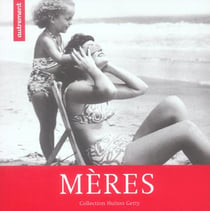 Meres - illustrations, couleur