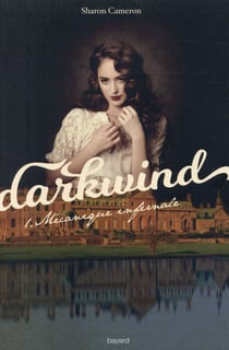 Mécanique infernale - darkwind