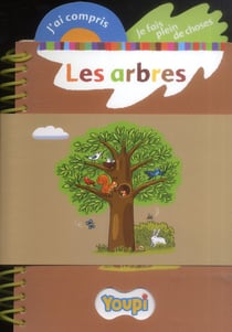 Les arbres