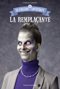La remplaçante