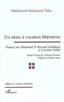 Un islam a vocation liberatrice