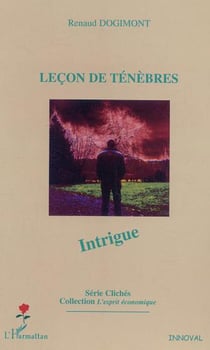 Leçon de ténèbres