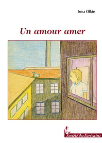 Un amour amer