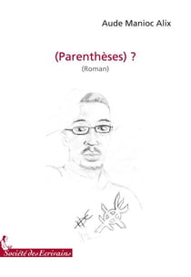 (parenthèses) ?