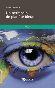 Un petit coin de planete bleue