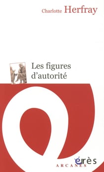 Les figures d'autorité