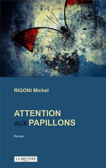 Écrits divers (textes, poèmes, théâtre)