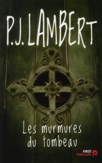 Les murmures du tombeau