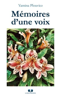 Mémoires d'une voix