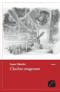 Cloches orageuses