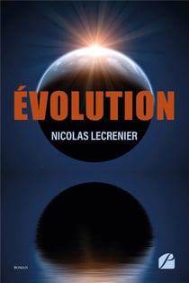 Évolution