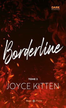 Borderline Tome 2