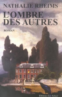 L'ombre des autres