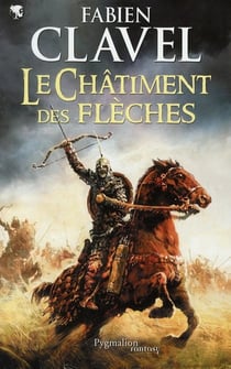 Le châtiment des flèches