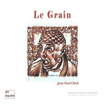 Le grain