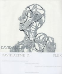 David Altmejd