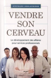 Vendre son cerveau