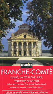 Franche-comte