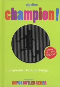 Champion