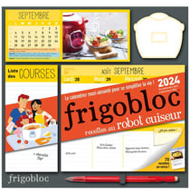 Frigobloc