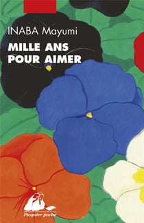 Mille ans pour aimer