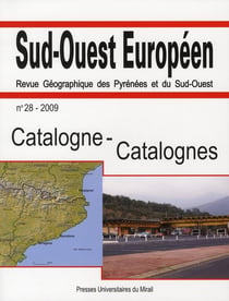 Catalogne catalognes