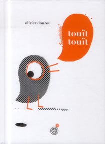 Touït touït