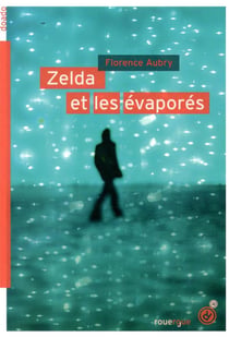 Zelda et les évaporés