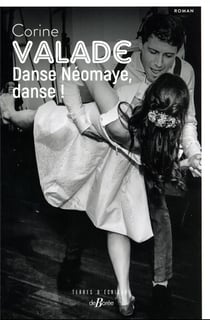 Danse Néomaye, danse !