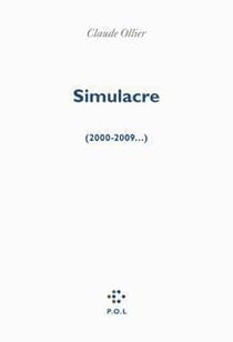 Simulacre - (2000-2009...)