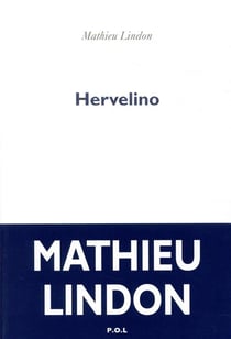 Hervelino