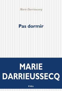 Pas dormir