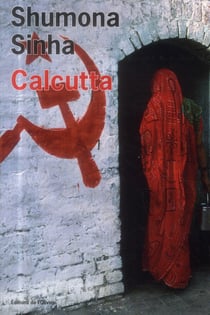 Calcutta