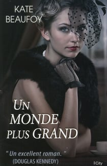 Un monde plus grand