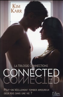 Connected