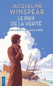 Le prix de la vérité