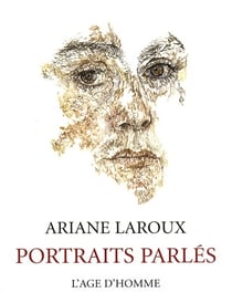 Portraits parlés
