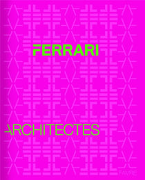 Ferrari : architectes