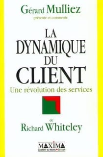 Dynamique du client