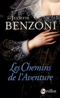 Les chemins de l'aventure