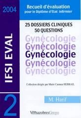 Gynécologie