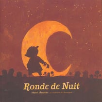 Ronde de nuit