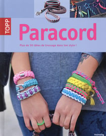 Paracord
