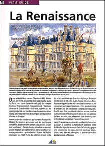 La Renaissance