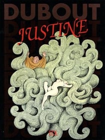 Justine
