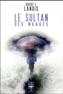 Le Sultan des nuages
