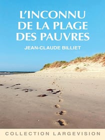 L'inconnu de la plage des pauvres