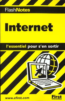 Se mettre a internet